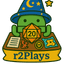 R2Plays